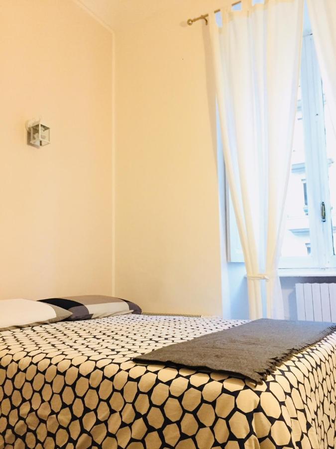 Bed2Go Bed and Breakfast Τορίνο Εξωτερικό φωτογραφία