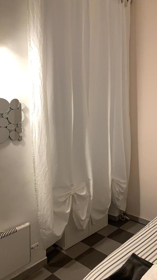 Bed2Go Bed and Breakfast Τορίνο Εξωτερικό φωτογραφία
