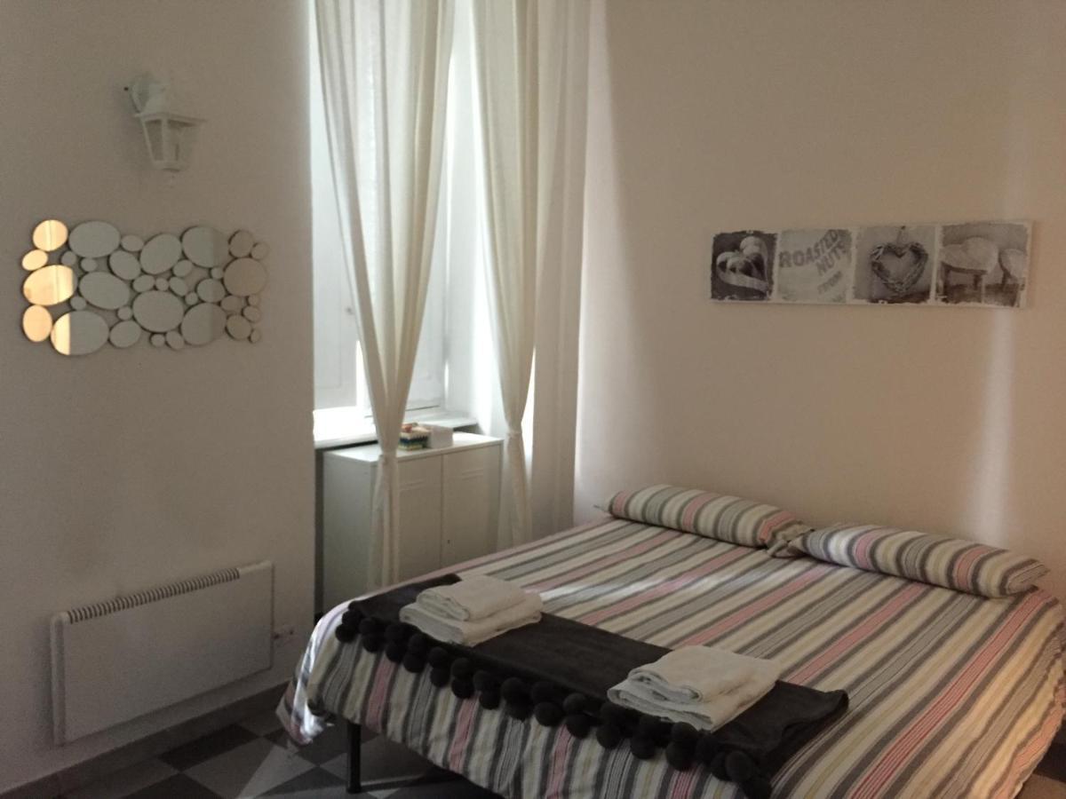 Bed2Go Bed and Breakfast Τορίνο Δωμάτιο φωτογραφία
