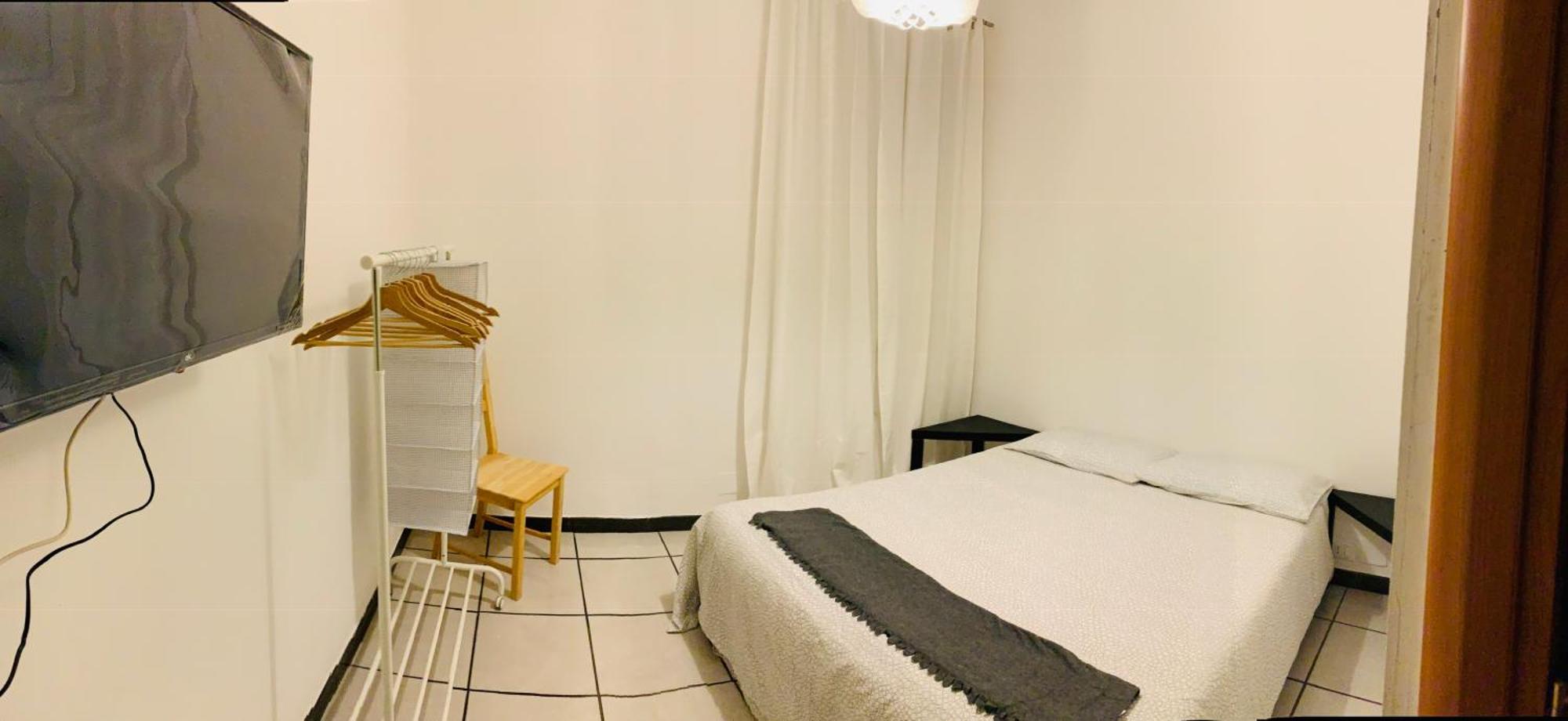 Bed2Go Bed and Breakfast Τορίνο Δωμάτιο φωτογραφία