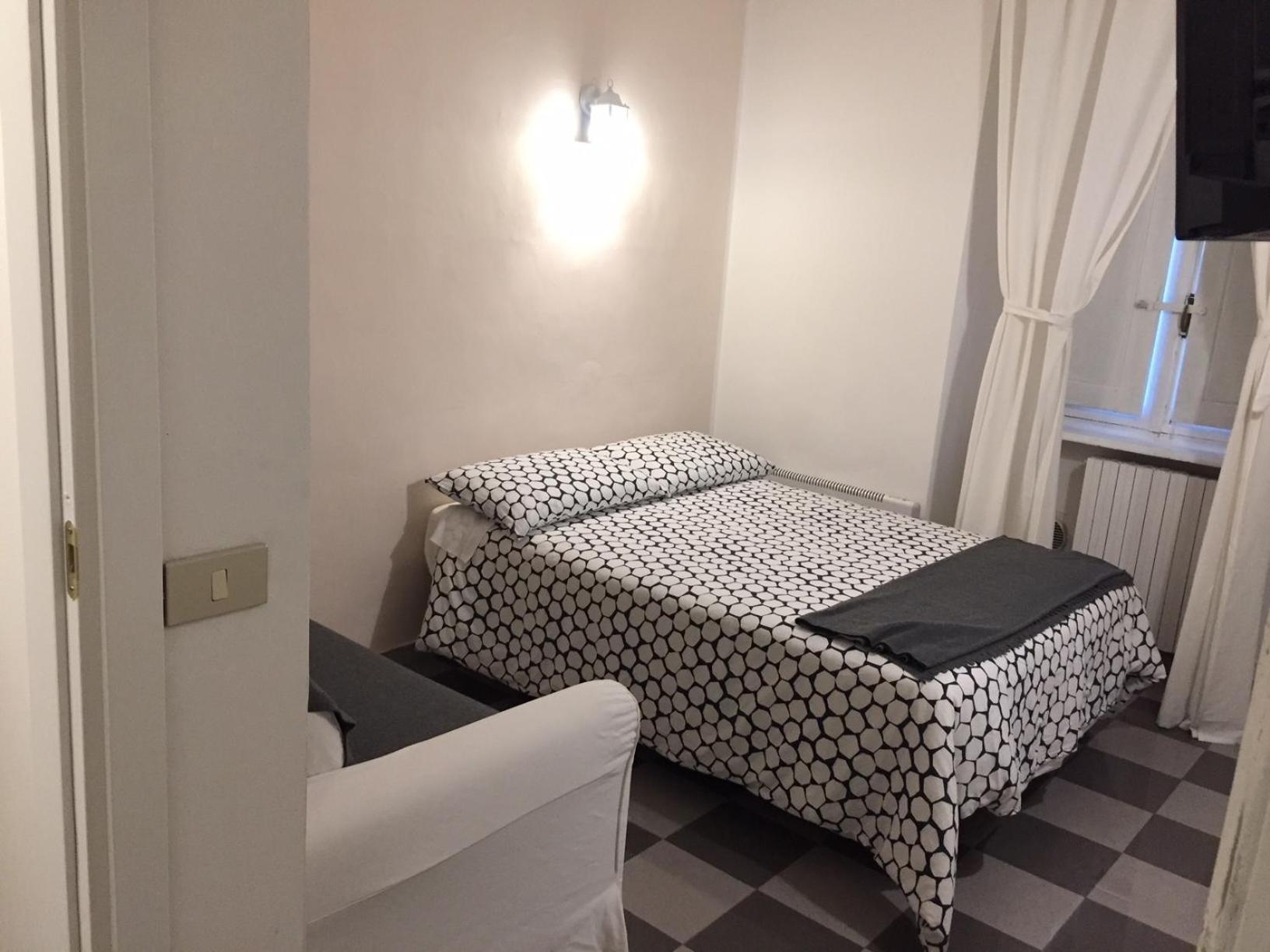 Bed2Go Bed and Breakfast Τορίνο Δωμάτιο φωτογραφία